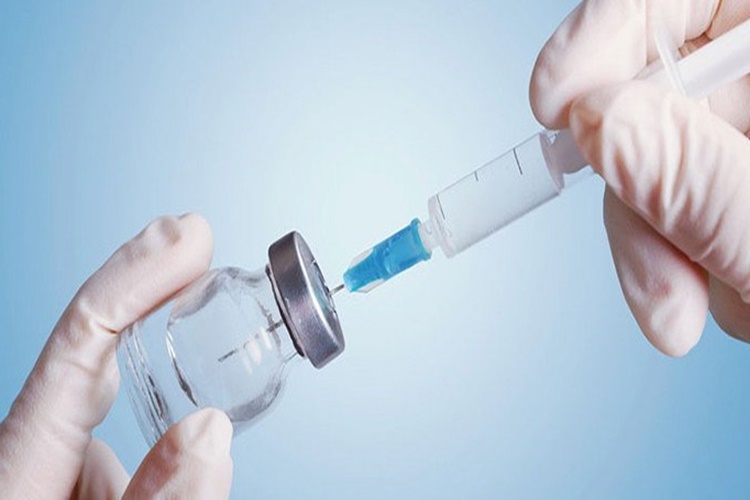 Testosteron İğnesi Sakal Çıkarır Mı?