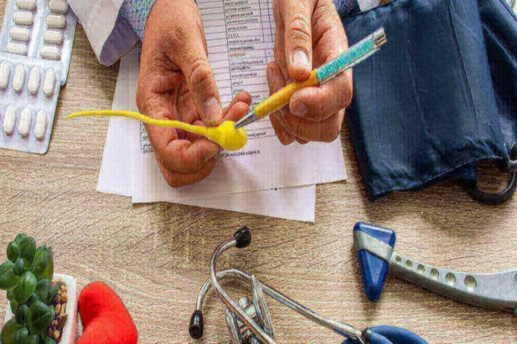 Testosteron Testi Nasıl Yapılır?