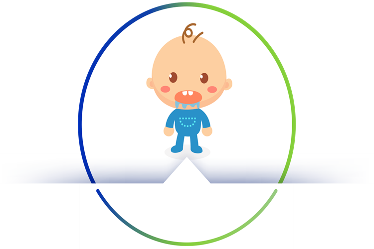 Tetagil Diş Ağrısına İyi Gelir Mi?