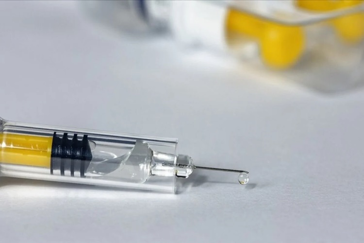 Tetanoz Aşısı Neden Yapılır?