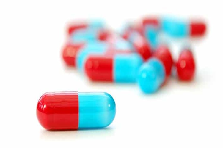 Tetradox Uykusuzluk Yapar Mı?