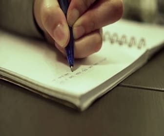 Tez Yazarken Bulgular Kısmına Ne Yazılır?