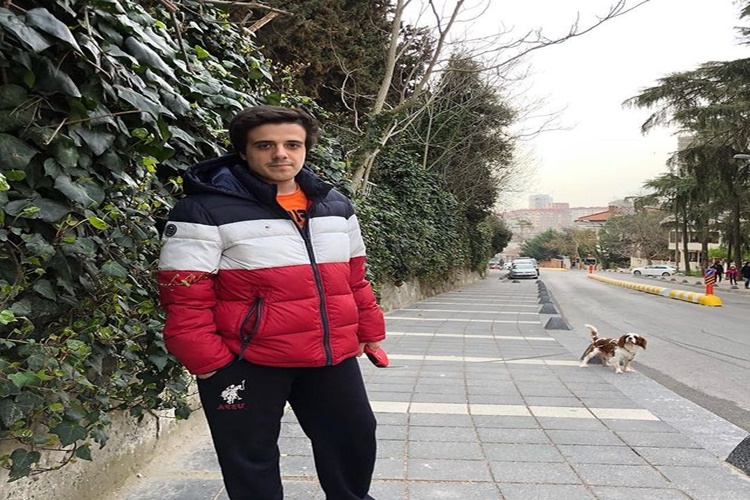 Thaldrin’nin Anlamı Nedir?