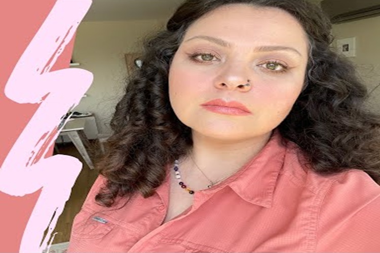 The Balm Concealer Renkleri Nelerdir?