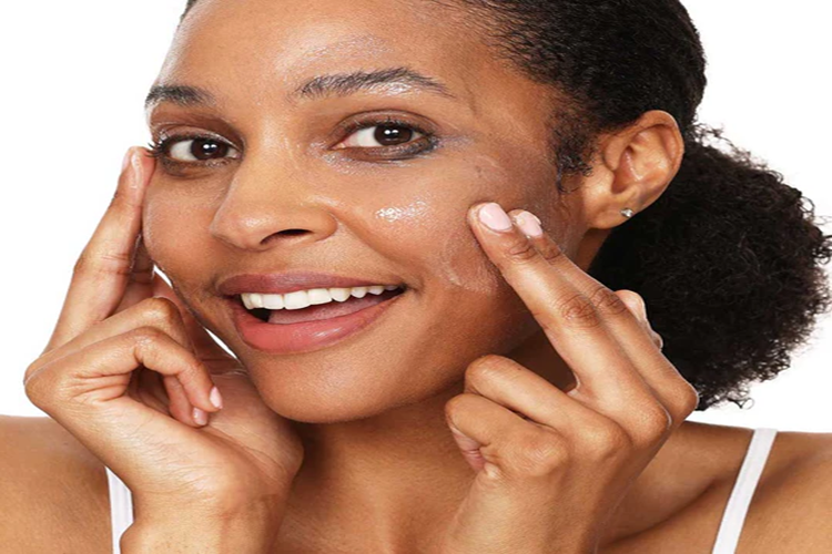 The Balm Orjinal Ürün Sorgulama Nasıl Yapılır?