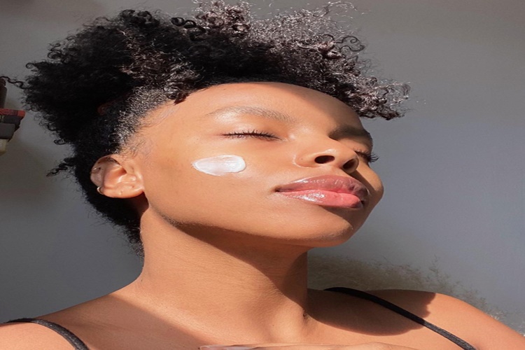 The Balm Ürünleri Doğal Mı?