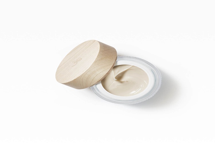 The Balm Ürünleri Neden Pahalı?