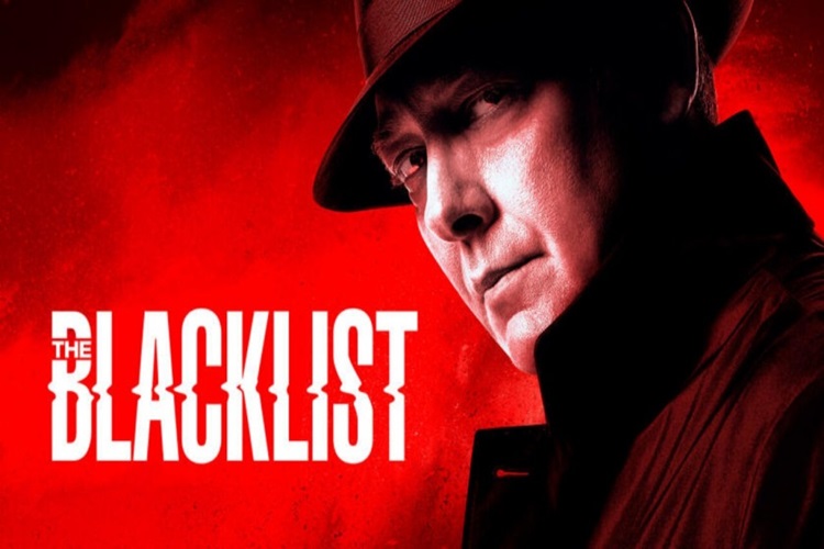 The Blacklist 10. Sezonu Olacak Mı?