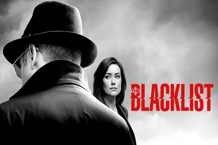 The Blacklist Final Yaptı Mı?