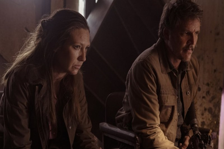 The Last Of Us Dizisi Oyuncuları Kimlerdir?