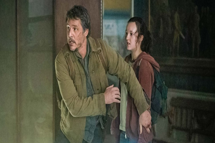 The Last Of Us Dizisi Senaryosunu Kim Yazıyor?