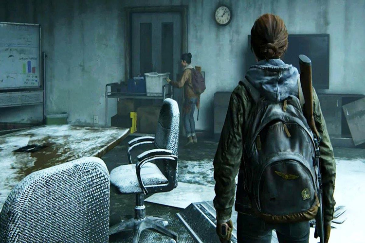 The Last Of Us Oyunu Ne Zaman Çıktı?