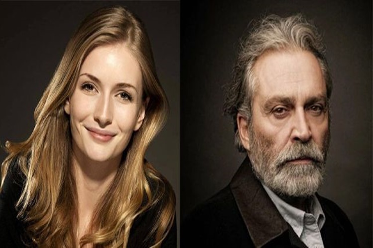 The Turkish Detective Dizisi Konusu Nedir?