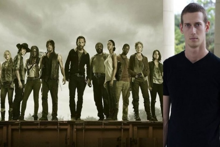 The Walking Dead 11. Sezon Altyazı Nereden İndirilir?