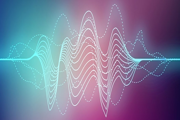 Theta Healing Evde Nasıl Yapılır?