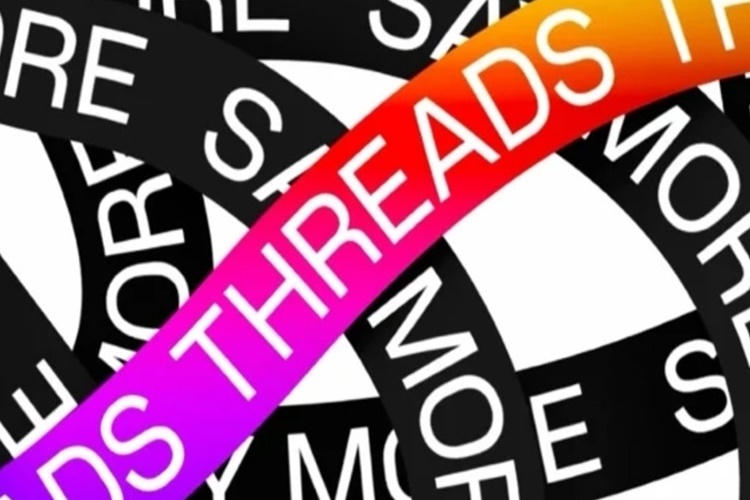 Threads Güvenilir Mi?