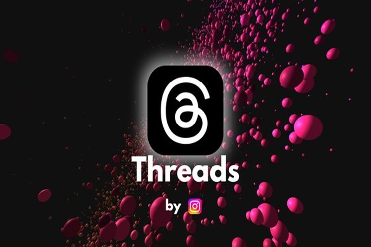 Threads Instagram Nedir?