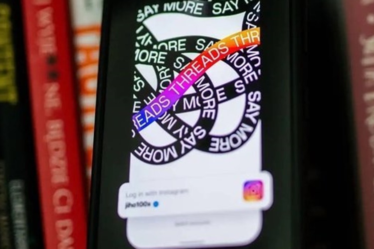 Threads Nasıl Okunur?