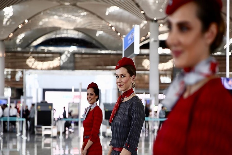 THY Çalışan Fonksiyonu Nedir?