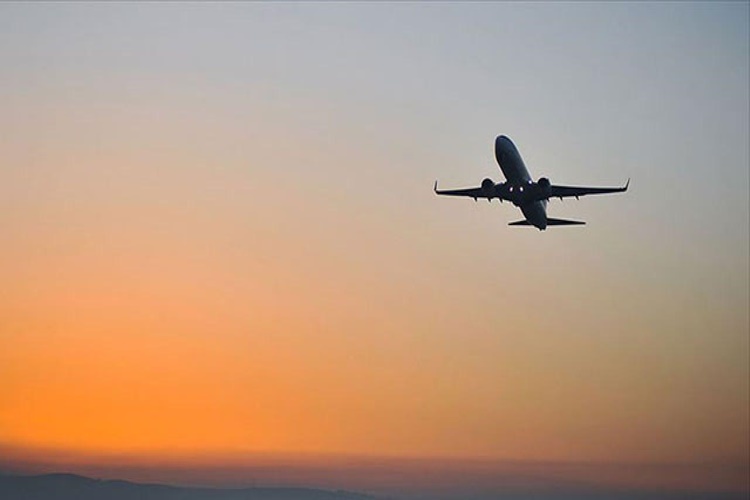 THY Staj Başvurusu Nasıl Yapılır?