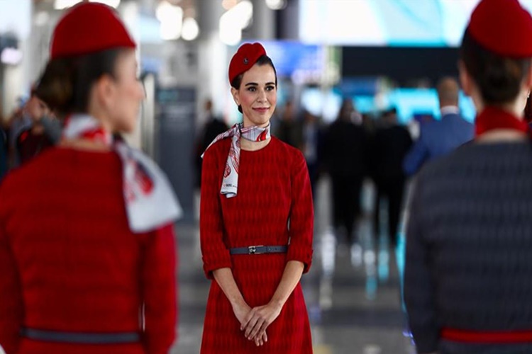THY Üyelik Numarası Unuttum Ne Yapmalıyım?