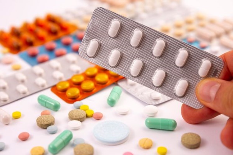 Thyromazol Kaç Günde Etki Eder?