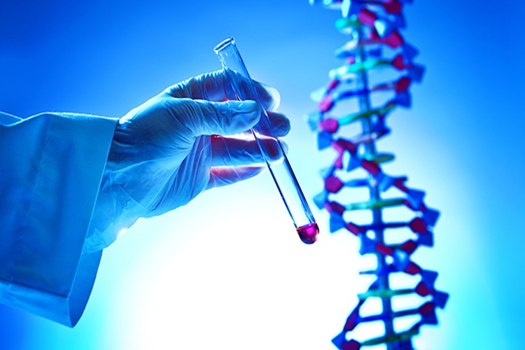 Tıbbi Genetik Testi Aç Karnına Mı Yapılır?