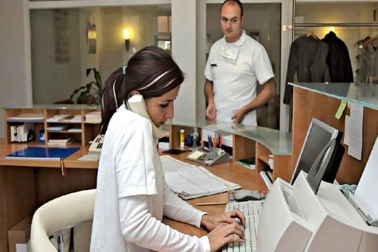 Tıbbi Sekreterlik Belgesi Ne İşe Yarar?