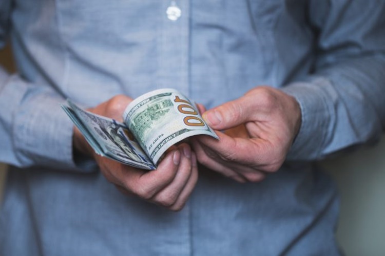 Ticaret Bakanı 2023 Maaşı Ne Kadar?