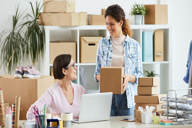 Ticaret Yapanlar Yeşil Pasaport Alabilir Mi?