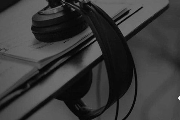 Tidal Abonelik İptali Nasıl Yapılır?