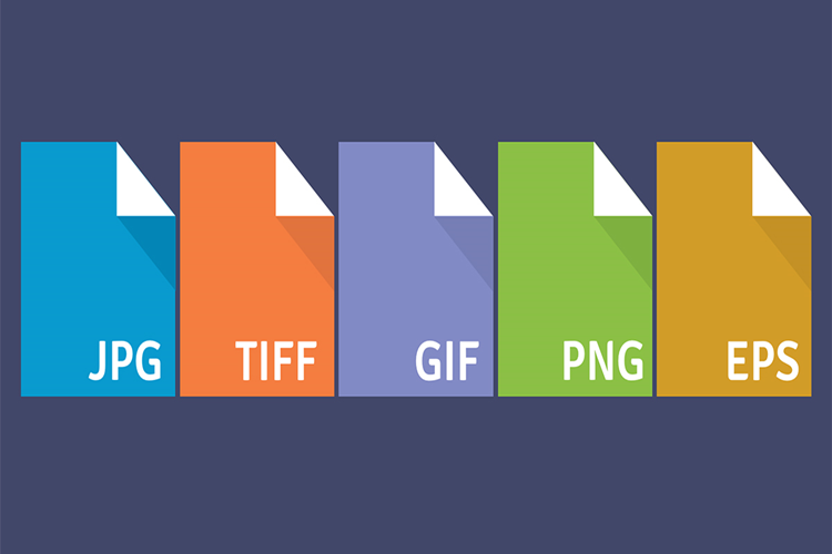 TIFF Dosyası Nasıl Yapılır?