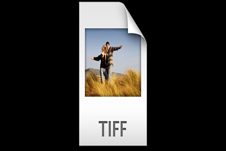 TIFF Dosyası Nedir? TIFF Dosyası Ne İşe Yarar?
