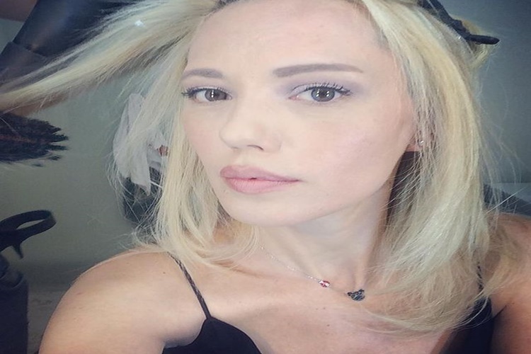 Tijen Karaş Darbe Bildirisi Olayı Nedir?