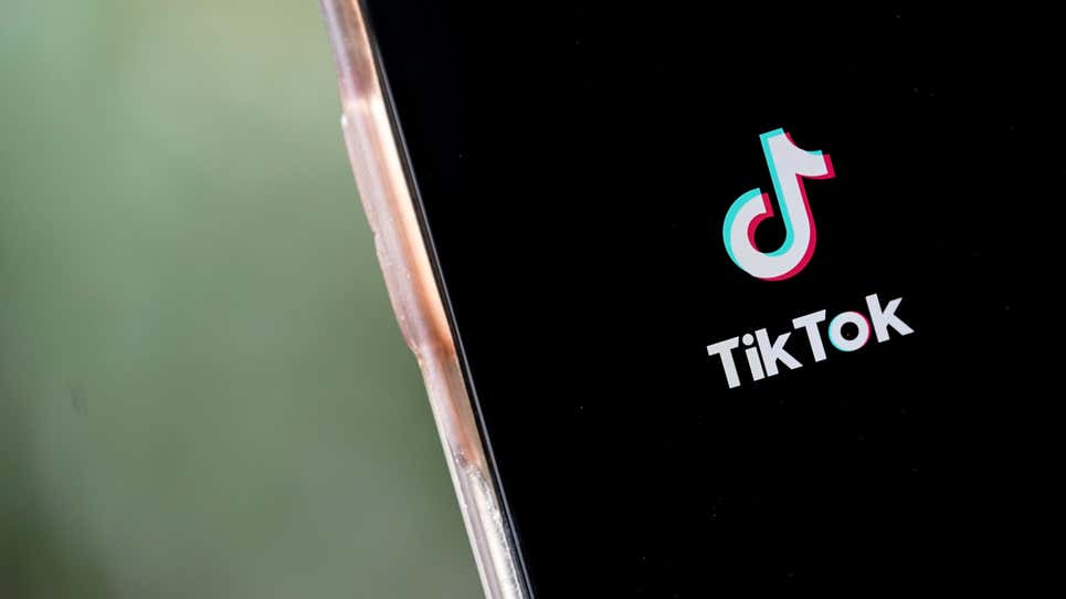Tiktok Bahşiş Kutusu Nasıl Açılır? 
