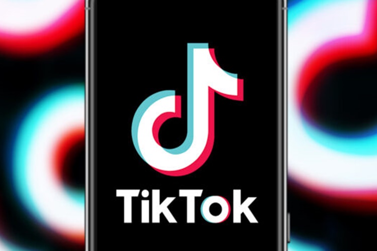 Tiktok Bahşiş Kutusu Ne İşe Yarar?