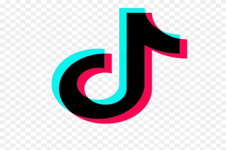 Tiktok Davet Kodu Nasıl Girilir?