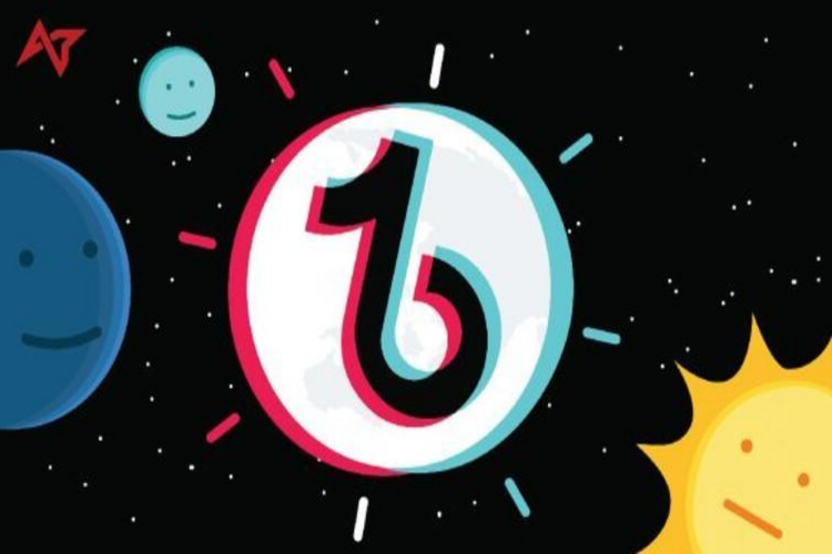 Tiktok Keşfet Engeli Ne Kadar Sürer?