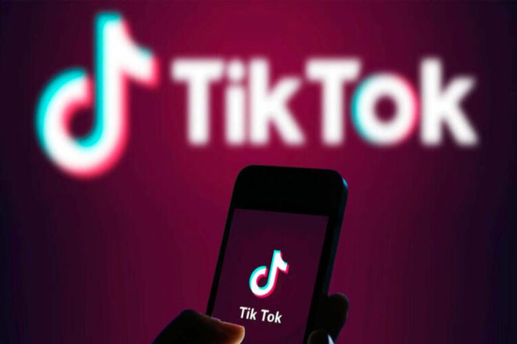Tiktok Keşfet Engeli Neden Olur?