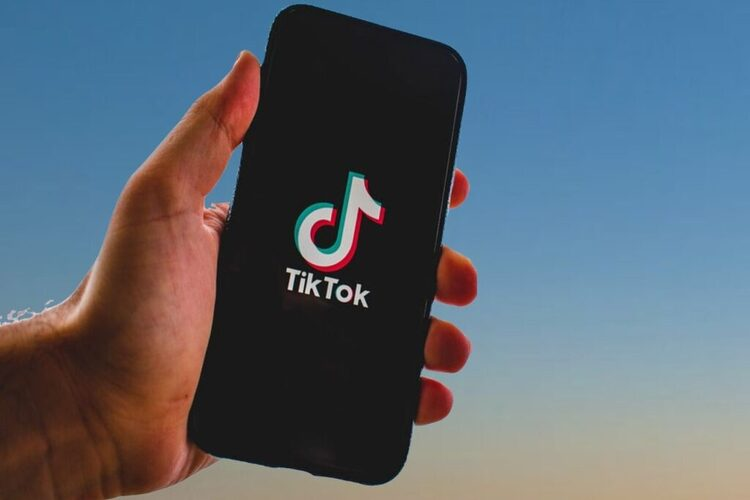Tiktok Keşfet Engeli Nedir?