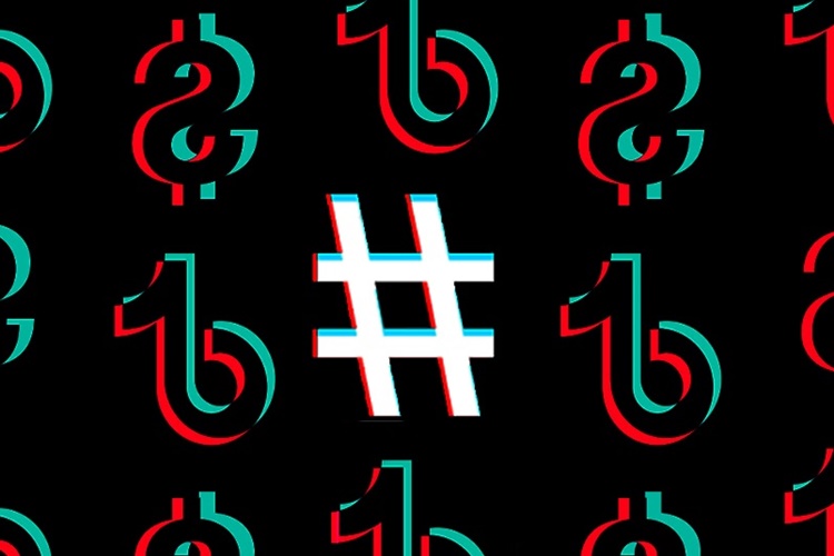 TikTok Keşfet Nasıl Açılır?