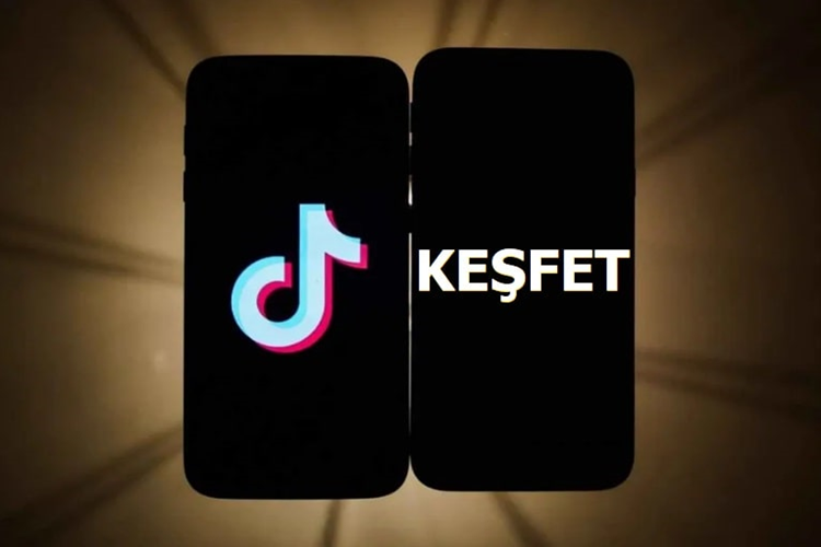 TikTok Keşfet Saatleri Hangileridir?