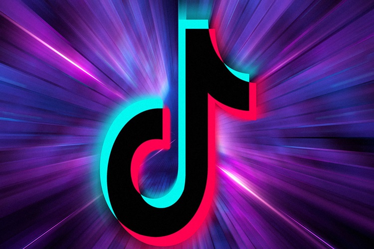 Tiktok Nasıl Türkçe Yapılır?