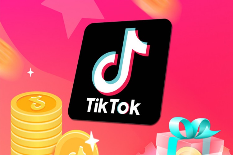 Tiktok Referans Kodu Nasıl Girilir?
