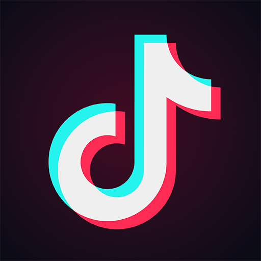 TikTok Videolarını Giriş Yapmadan Nasıl İzleyebilirsiniz?