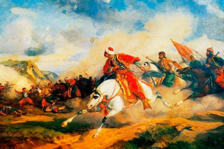 Tımar Sistemi Hangi Padişah Döneminde Kaldırıldı?