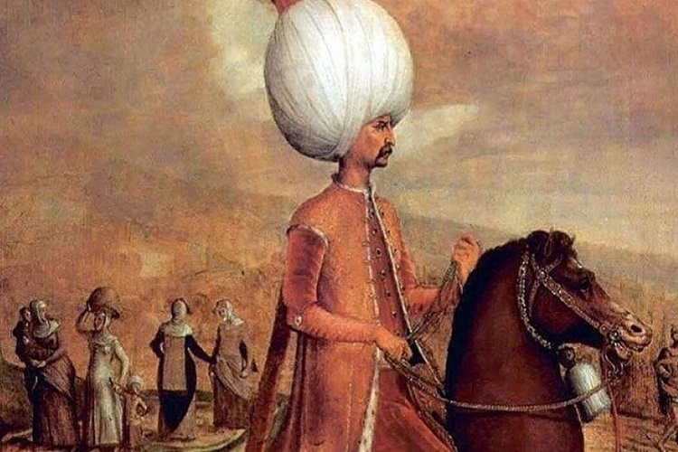 Tımar Sistemi Hangi Padişah Döneminde Kaldırılmıştır?