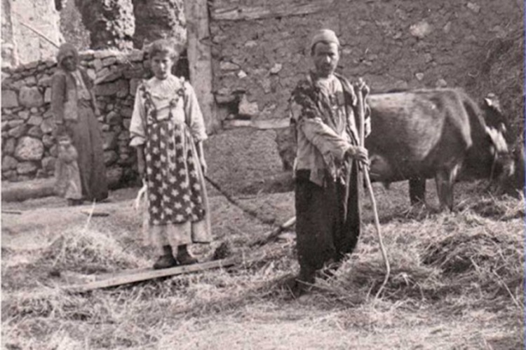  Tımar Sistemi Hangi Padişah Döneminde Uygulanmaya Başlanmıştır?