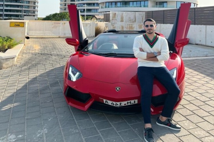 Tinder Avcısı Ne Zaman Çıktı?