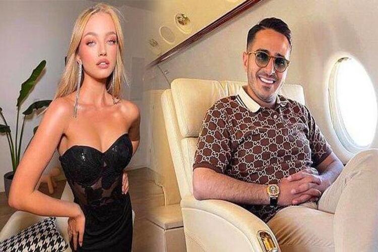 Tinder Avcısı Oyuncuları Gerçek Mi?